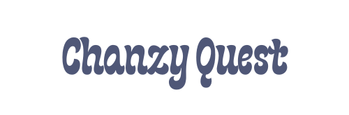 chanzyquest.com